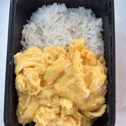 MENU_254839zL_1711948739