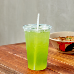 น้ำใบเตย