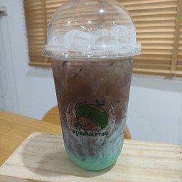 โกโก้มิ้นท์ 16 oz.