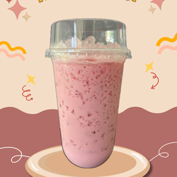 กินหวานหน่อย