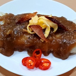 ปอเปี๊ยะสด