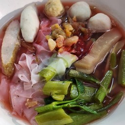 MENU_2845213Lo_1721125228