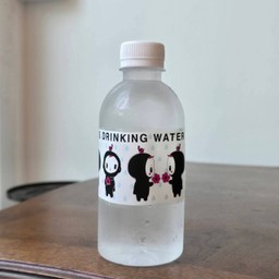 น้ำดื่ม