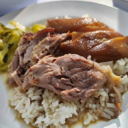 MENU_2845213Lo_1721127377