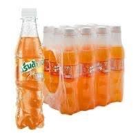 น้ำส้มมิรินด้า