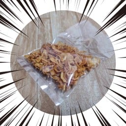 หอมเจียว
