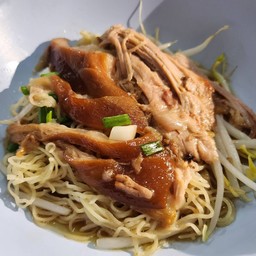 MENU_2845213Lo_1721127060