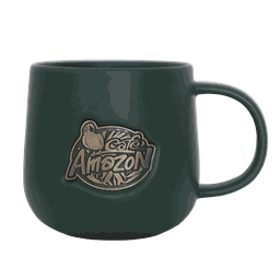 Café Amazon - SD4596 มหาวิทยาลัยราชภัฏสุราษฎร์ธานี