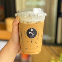 คาปู (Kapu)