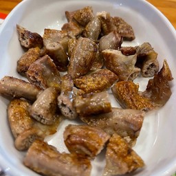 ไส้ย่าง