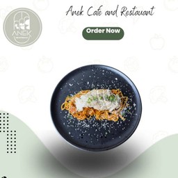 (RC)1.สปาเก็ตตี้อาราเบียตต้า