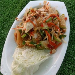 ตำไรดี