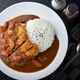 สร้างสรรค์ โฮมเมด สาขาครัวบ้าน