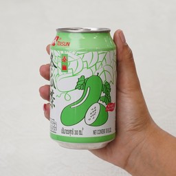 เล่งหงษ์ ไบเทค บางนา
