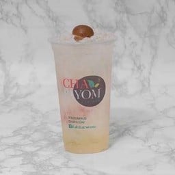 น้ำบ๊วย