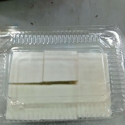 ขนมไทยแม่ไพลิน กาดวรุณ
