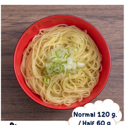 เพิ่มเส้น