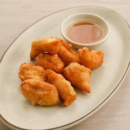 แฮกึ๋นเสวย