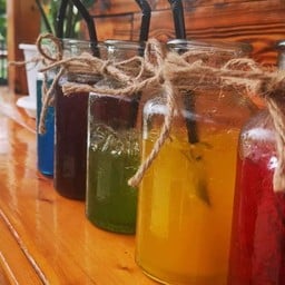 บลูฮาวาย