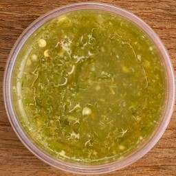 น้ำจิ้มซีฟู้ด