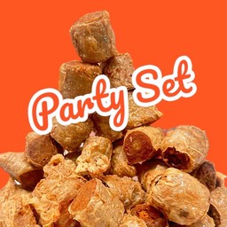 กี้กุังแกะ by ไฮกีนั้ง รามคำแหง