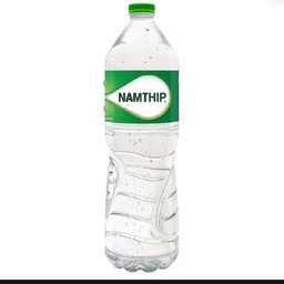 น้ำดื่ม 1ลิตร ( L)