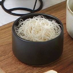 เส้นหมี่