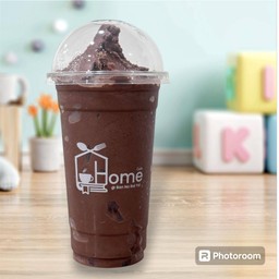 โกโก้ ปั่น