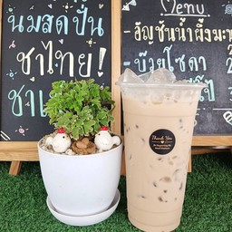 ชาไต้หวัน