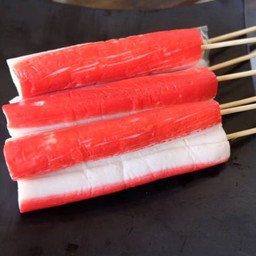 ปูอัดจัมโบ้