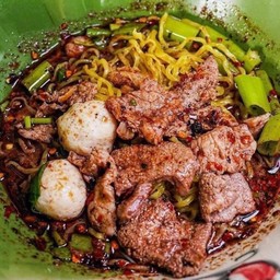 MENU_2803273EI_1721201366