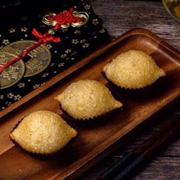 ฮั่มสุ่ยก๋อง