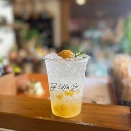 บ๊วยโซดา