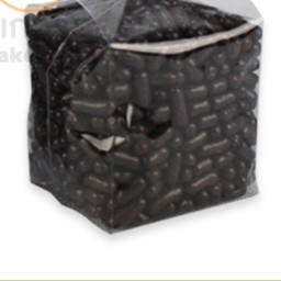 ช๊อคโกไรซ์ชิพ