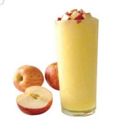 ฝรั่งปั่น