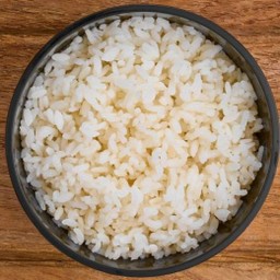 ข้าวญี่ปุ่น