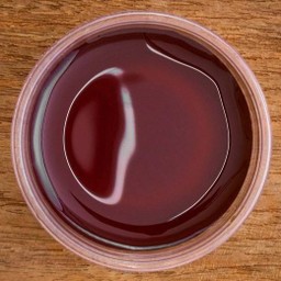 ซอสเนื้อนาบุญ