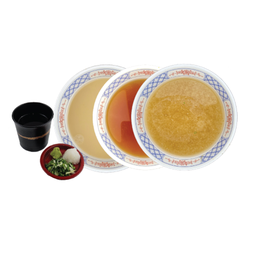 MENU_2794103xL_1721212248