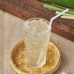 เตี๋ยว'บางกอก โลตัสลำลูกกา คลอง 2