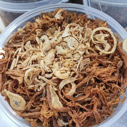 หมูเส้น