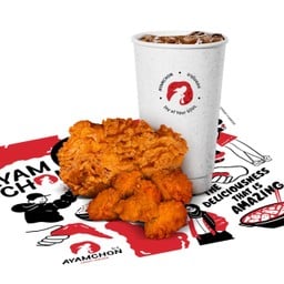 MENU_2550579DQ_1721196923