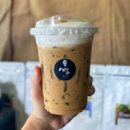คาปูน้ำผึ้ง (Kapu honey)