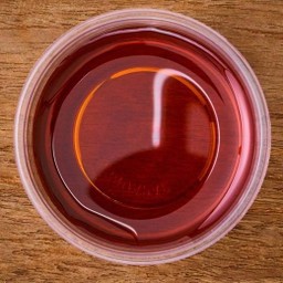 ซอสน้ำปลา