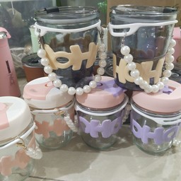 แก้ว สายห้อย