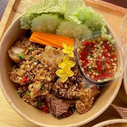 ตามใจสั่ง