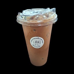 กาแฟโบราณ