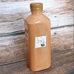 โกโก้ 500 ml