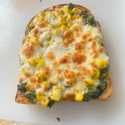 นมสดริมราง