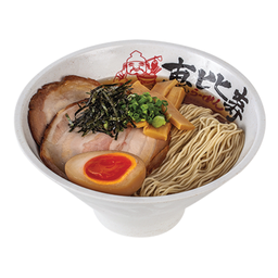 MENU_2794103xL_1721212289