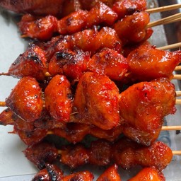 ตู๊ดไก่ย่าง